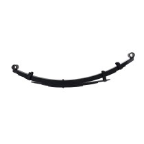 Ressort Old Man Emu pour Nissan Y60/Y61 - Suspension 4x4 robuste