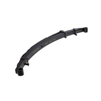Ressort Old Man Emu pour Nissan Y60/Y61 - Suspension 4x4 robuste