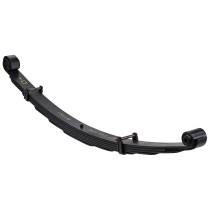 Ressort Avant Old Man Emu DAKAR SPRING F 1994-04 4x4 Suspension