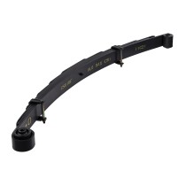 Ressort Avant Old Man Emu DAKAR SPRING F 1994-04 4x4 Suspension