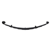 Ressort Avant Old Man Emu DAKAR SPRING F 1994-04 4x4 Suspension