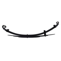 Lame arrière HD Old Man Emu Hilux IFS – Suspension renforcée