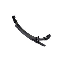 Lame arrière HD Old Man Emu Hilux IFS – Suspension renforcée