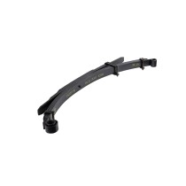 Lame arrière HD Old Man Emu Hilux IFS – Suspension renforcée