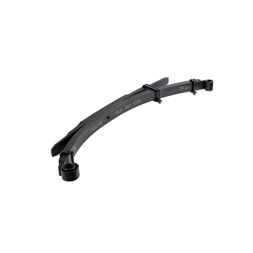 Marchepied Arrière Pliable Pour Toyota Hilux 2005-2015 - Accès Facile Au Coffre - 7