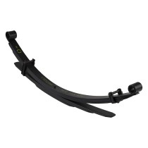 Lame arrière HD Old Man Emu pour Isuzu Trooper – Suspension renf