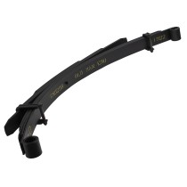 Lame arrière HD Old Man Emu pour Isuzu Trooper – Suspension renf