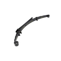 Ressort Old Man Emu pour Jeep XJ - Suspension 4x4 robuste