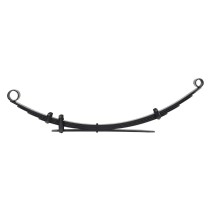 Ressort Old Man Emu pour Jeep XJ - Suspension 4x4 robuste