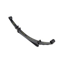 Ressort Old Man Emu pour Jeep XJ - Suspension 4x4 robuste
