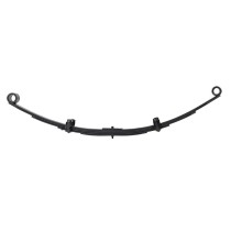 Lame arrière HD Wrangler YJ Old Man Emu – Suspension renforcée 