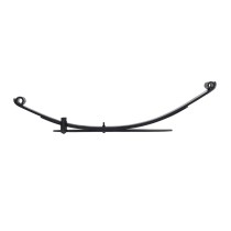 Ressort Old Man Emu SPRING MITS CHALLENGER-R- 4x4 Suspension