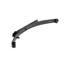 Ressort Old Man Emu SPRING MITS CHALLENGER-R- 4x4 Suspension