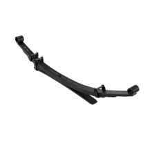 Lame AR Ford Explorer 96-01 Old Man Emu – Suspension 4x4 robuste