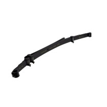 Lame AR Ford Explorer 96-01 Old Man Emu – Suspension 4x4 robuste