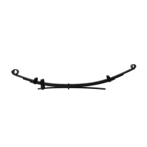 Lame AR Ford Explorer 96-01 Old Man Emu – Suspension 4x4 robuste