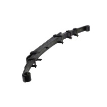 Ressort Old Man Emu HILUX 05+ : Suspension Basse Performante