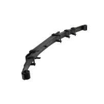 Ressort Old Man Emu HILUX 05+ : Suspension Basse Performante