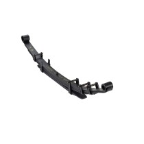 Ressort Old Man Emu HILUX 05+ : Suspension Basse Performante