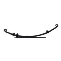 Lame arrière renforcée L200 Triton 2006+, réhausse 5cm Old Man Emu