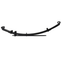 Lame arrière HD L200 Triton Old Man Emu – Suspension renforcée