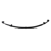 Lames OME AR Tundra MED Old Man Emu – Suspension 4x4 robuste