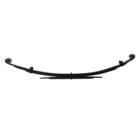 Lames OME AR Tundra MED Old Man Emu – Suspension 4x4 robuste