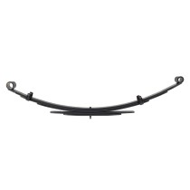 Ressort Old Man Emu pour Nissan X-Terra – Suspension 4x4 robuste