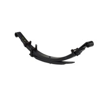 Lame arrière Medium Dmax Old Man Emu pour Isuzu 2007-2011