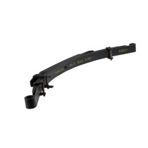 Lame arrière Medium Dmax Old Man Emu pour Isuzu 2007-2011