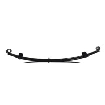 Lames arrière Mazda BT50 HD Old Man Emu – Suspension 4x4 renforcée