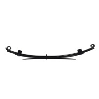 Lames arrière Mazda BT50 HD Old Man Emu – Suspension 4x4 renforcée