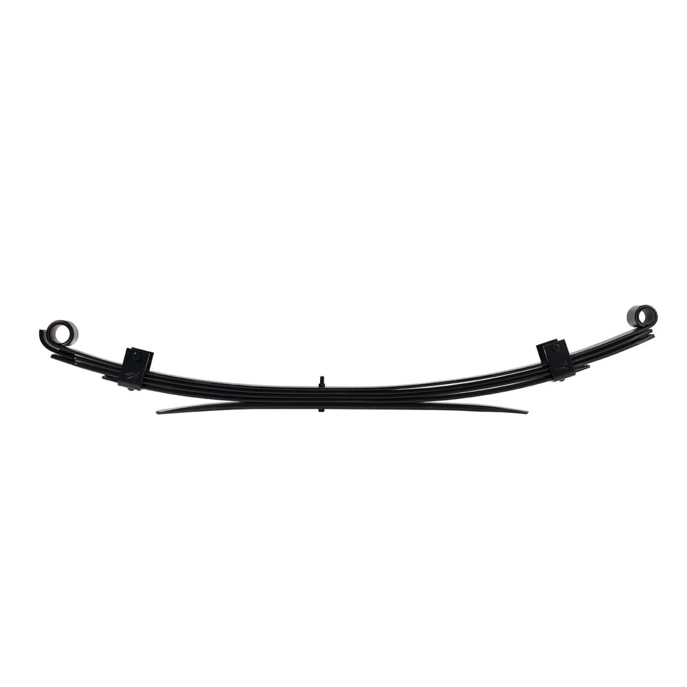 Lames arrière Mazda BT50 HD Old Man Emu – Suspension 4x4 renforcée