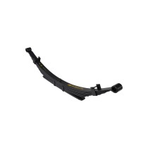 Ressort Old Man Emu pour Ford F250/350 – Suspension 4x4 robuste