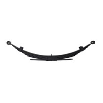 Ressort Old Man Emu pour Ford F250/350 – Suspension 4x4 robuste