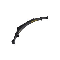 Ressort Old Man Emu pour Ford F250/350 – Suspension 4x4 robuste