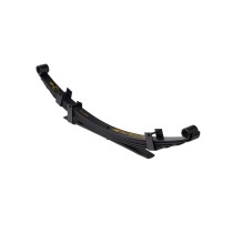 Lames AR MED NAVARA D23 NP300 Old Man Emu - Suspension 4x4
