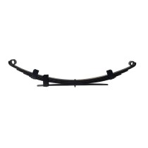 Lames AR MED NAVARA D23 NP300 Old Man Emu - Suspension 4x4