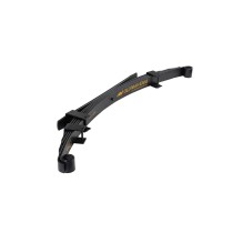 Lames AR MED NAVARA D23 NP300 Old Man Emu - Suspension 4x4