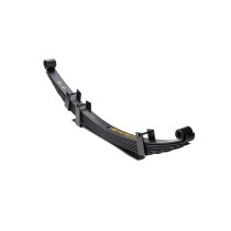 Lames AR HD Navara D23 NP300 Old Man Emu – Suspension 4x4 robuste