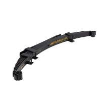 Lames AR HD Navara D23 NP300 Old Man Emu – Suspension 4x4 robuste