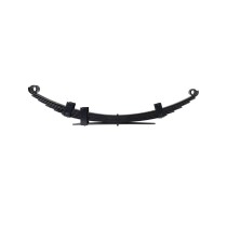Lames AR HD Navara D23 NP300 Old Man Emu – Suspension 4x4 robuste