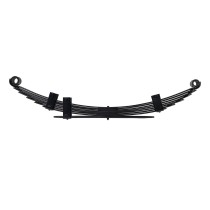 Lames AR HHD Navara D23 NP300 Old Man Emu – Suspension 4x4 robuste