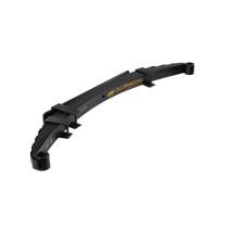 Lames AR HHD Navara D23 NP300 Old Man Emu – Suspension 4x4 robuste