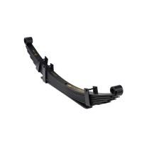 Lames AR HHD Navara D23 NP300 Old Man Emu – Suspension 4x4 robuste