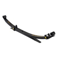  Lame arrière +30 Dmax Old Man Emu pour Isuzu D-Max II 2012-2020 