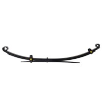 Lame arrière +30 Dmax Old Man Emu pour Isuzu D-Max II 2012-2020 