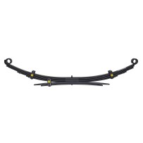 LEAF SPRING TACOMA 300KG Old Man Emu – Suspension 4x4 robuste