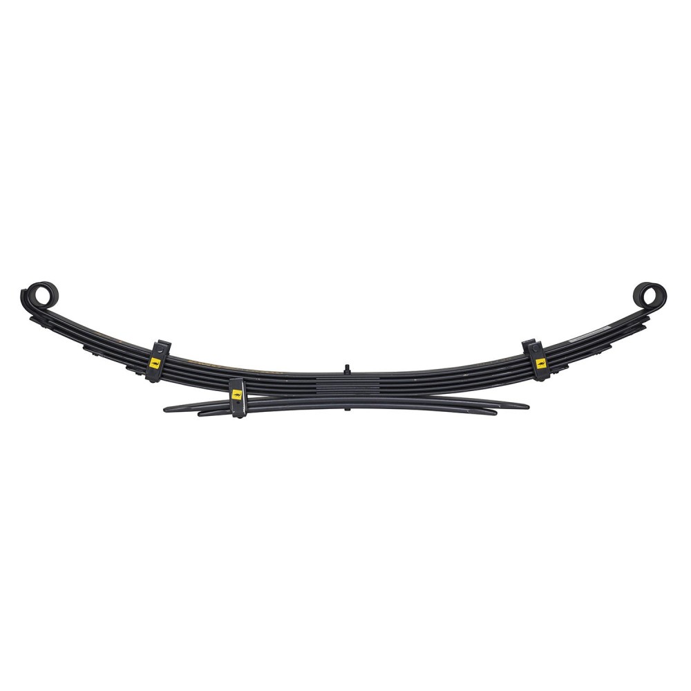 LEAF SPRING TACOMA 300KG Old Man Emu – Suspension 4x4 robuste