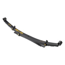 LEAF SPRING TACOMA 300KG Old Man Emu – Suspension 4x4 robuste